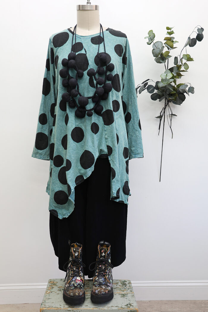 Kite Shirt