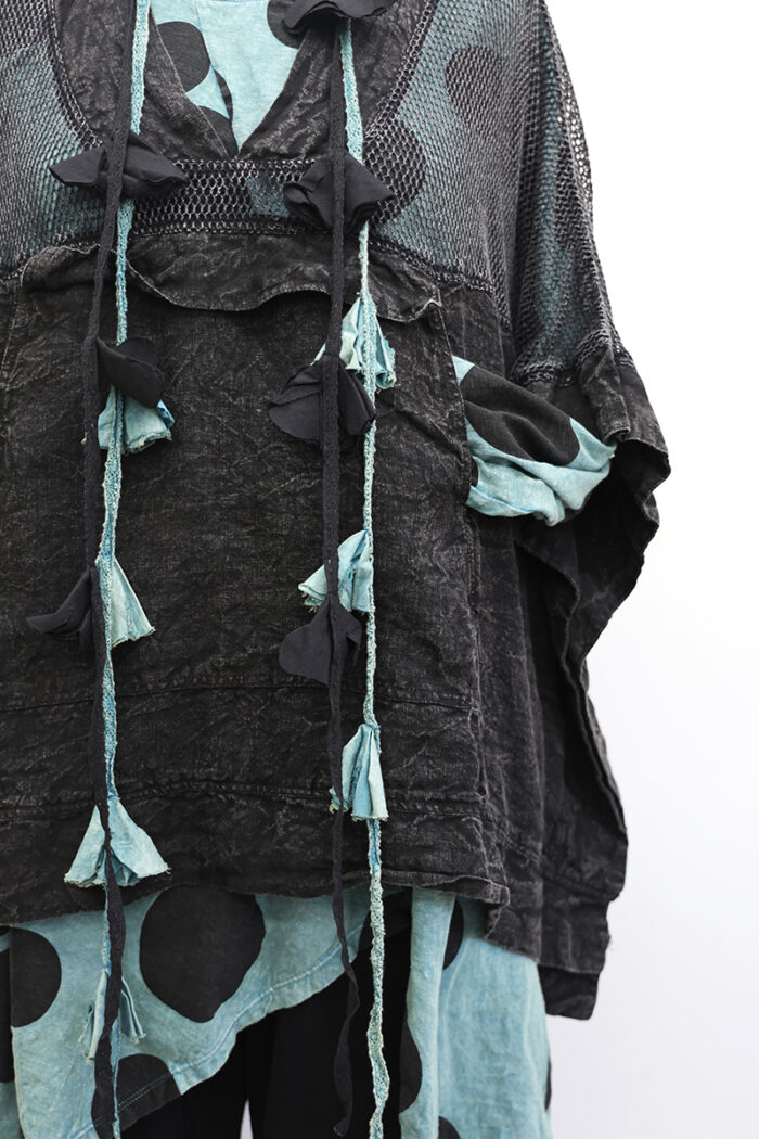 Poncho - Image 3