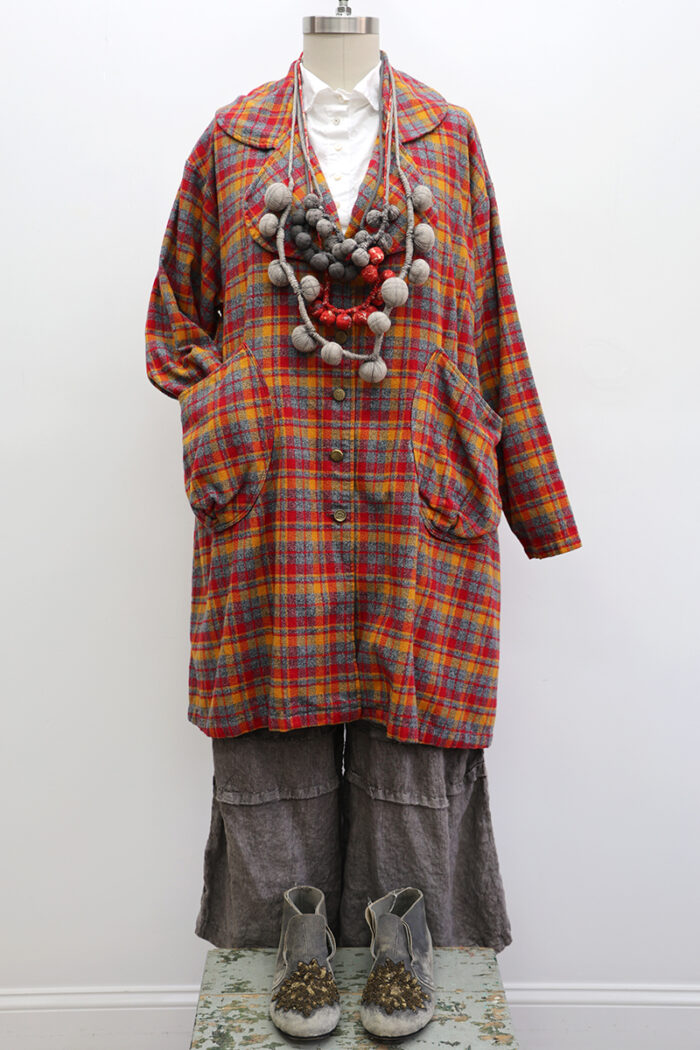 Eastwood Pant - Image 3