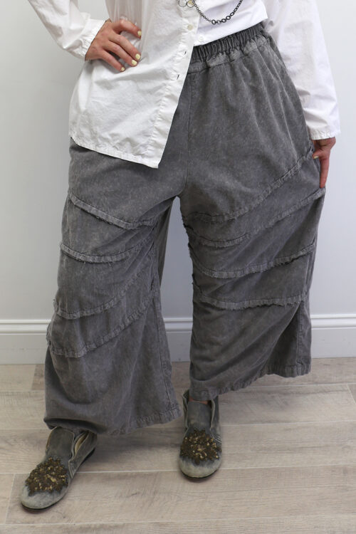 Eastwood Pant
