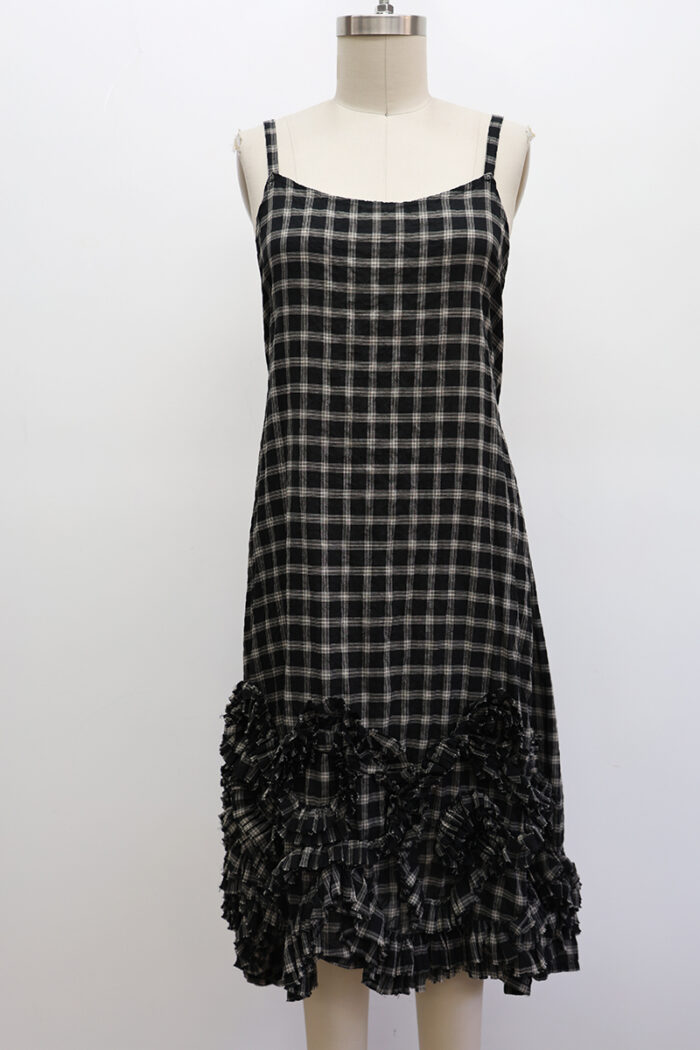 Coquette Slip - Image 2
