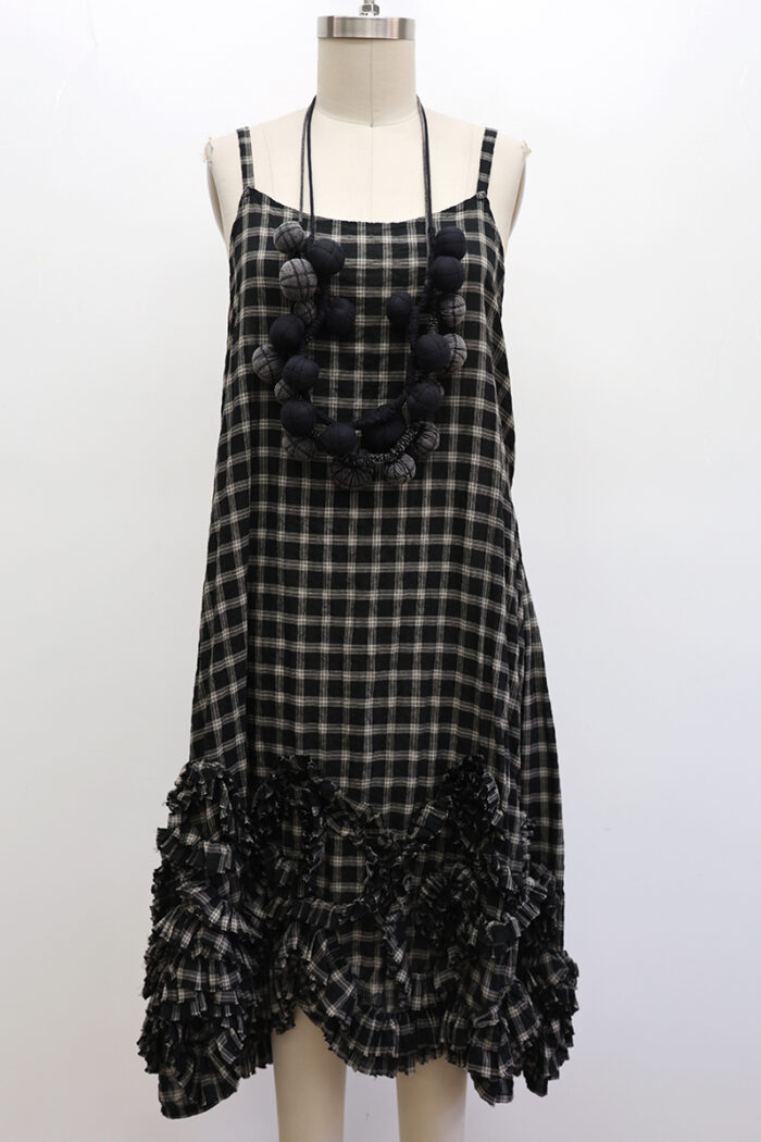 Coquette Slip