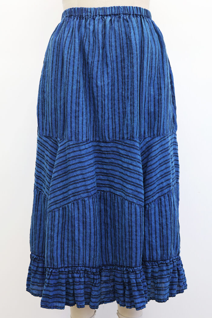 Delilah Skirt - Image 2