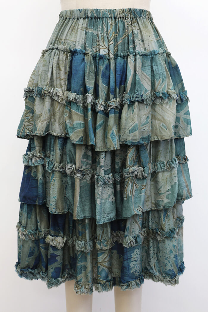 Dutton Skirt