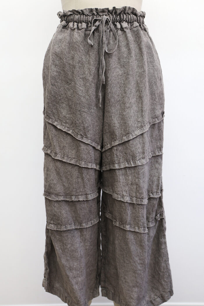 Eastwood Pant - Image 2