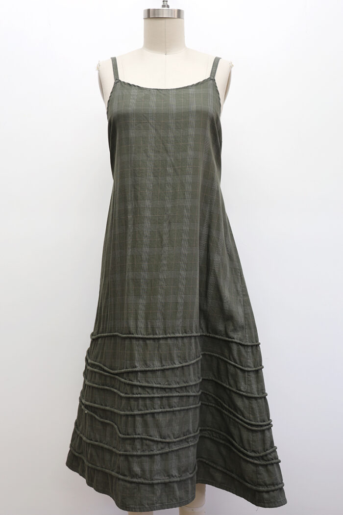 Long Spring Slip - Image 2