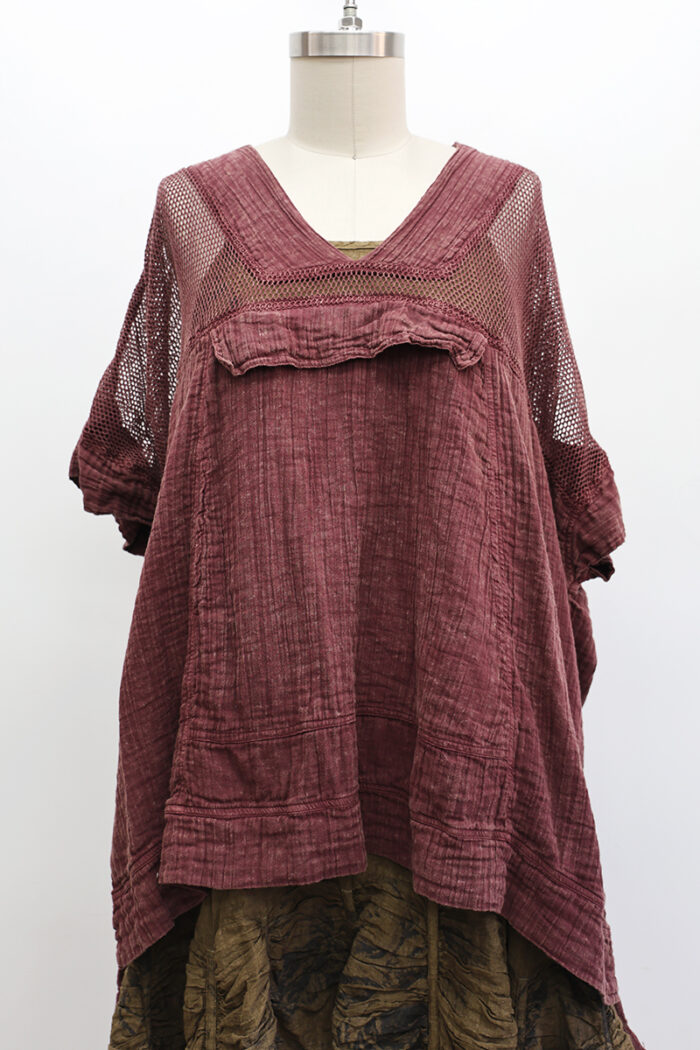Poncho - Image 2