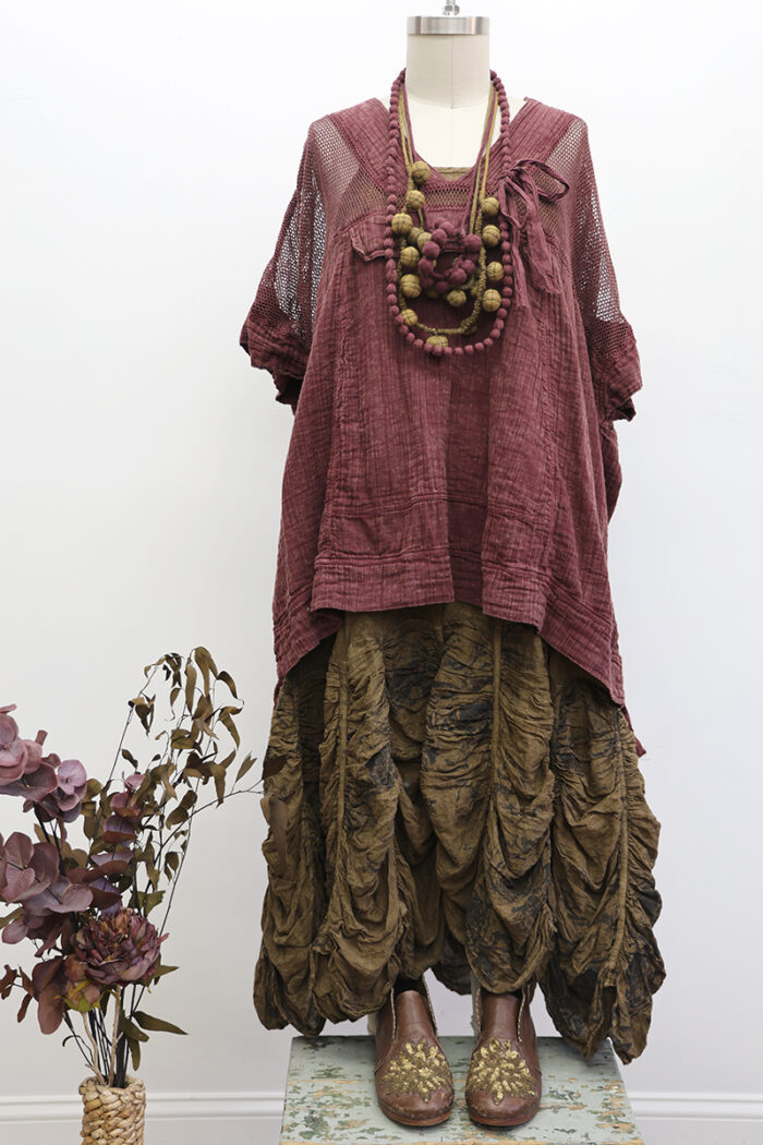 Poncho - Image 3