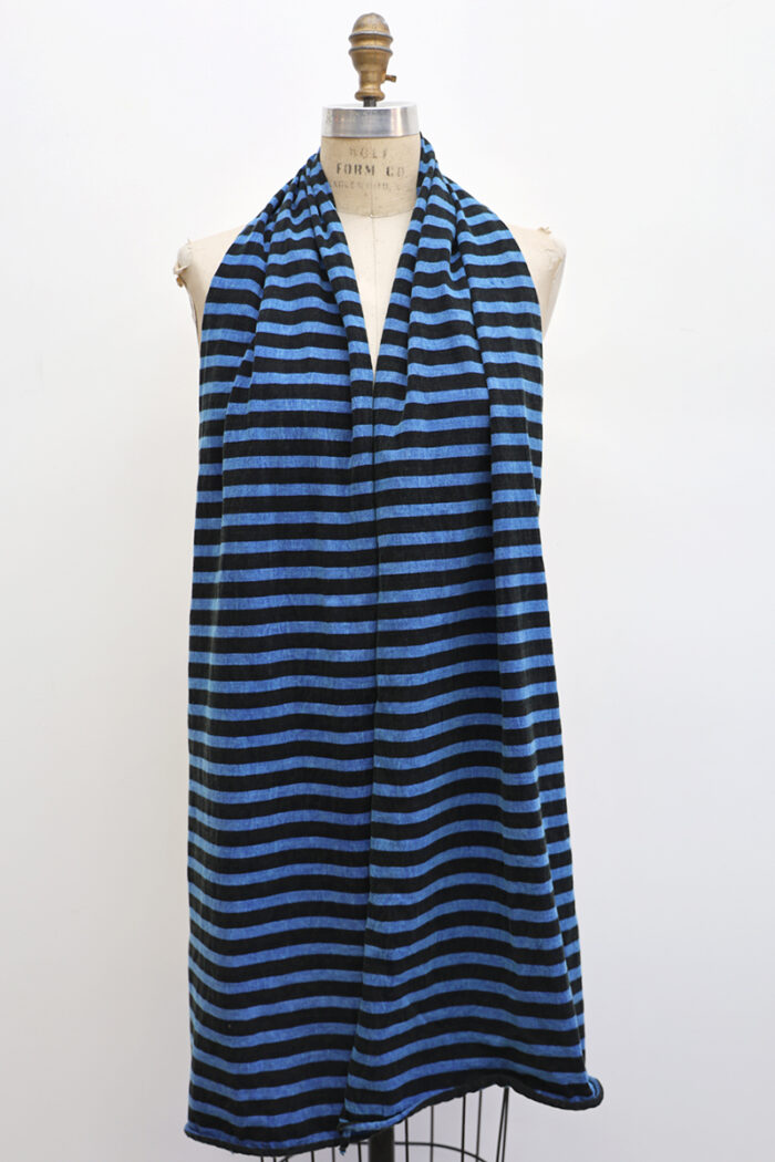 Plain Shawl - Image 2