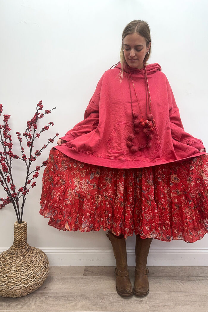 Farm Dress - Image 4