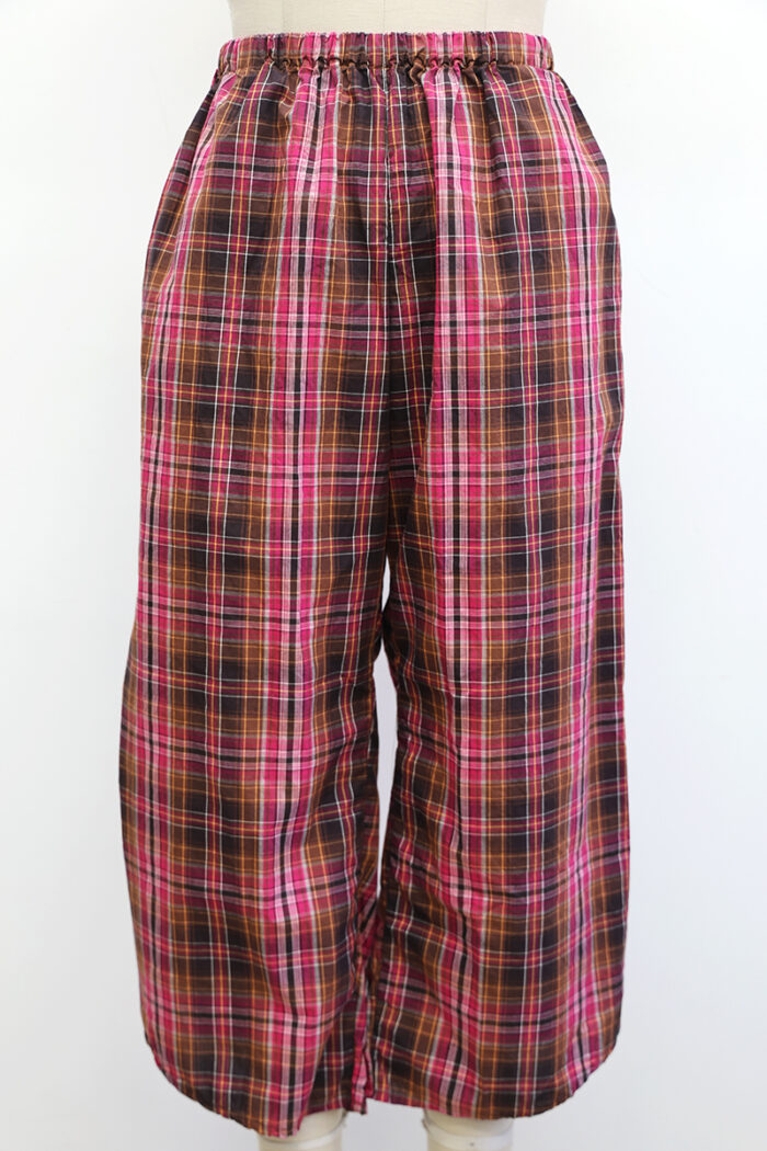 Basic Pant