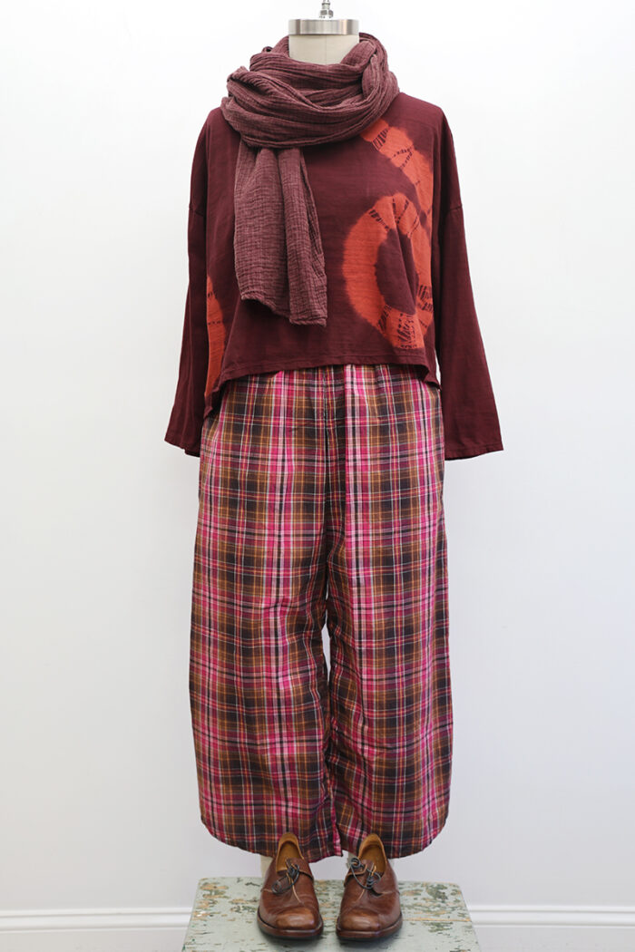 Basic Pant - Image 2