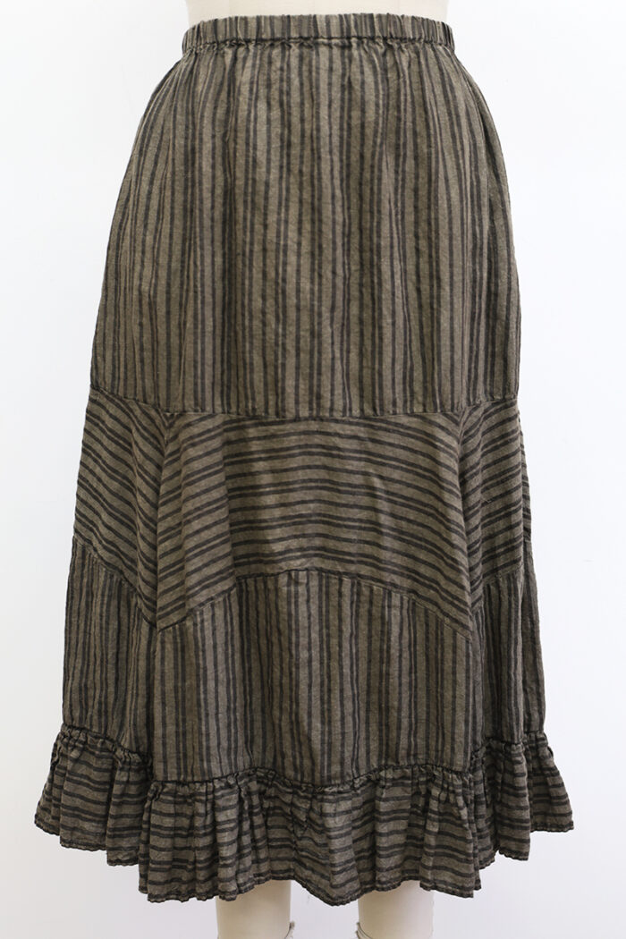 Delilah Skirt - Image 2