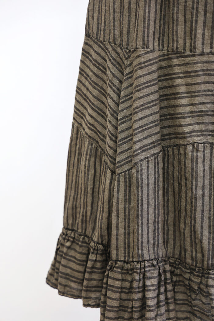 Delilah Skirt - Image 4