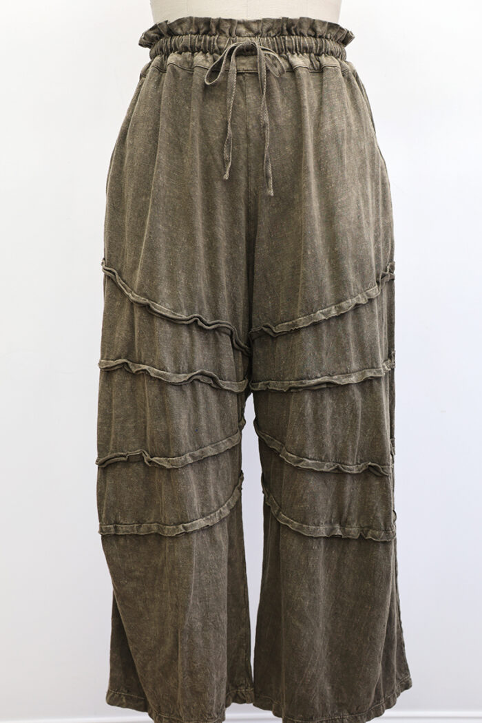 Eastwood Pant - Image 2