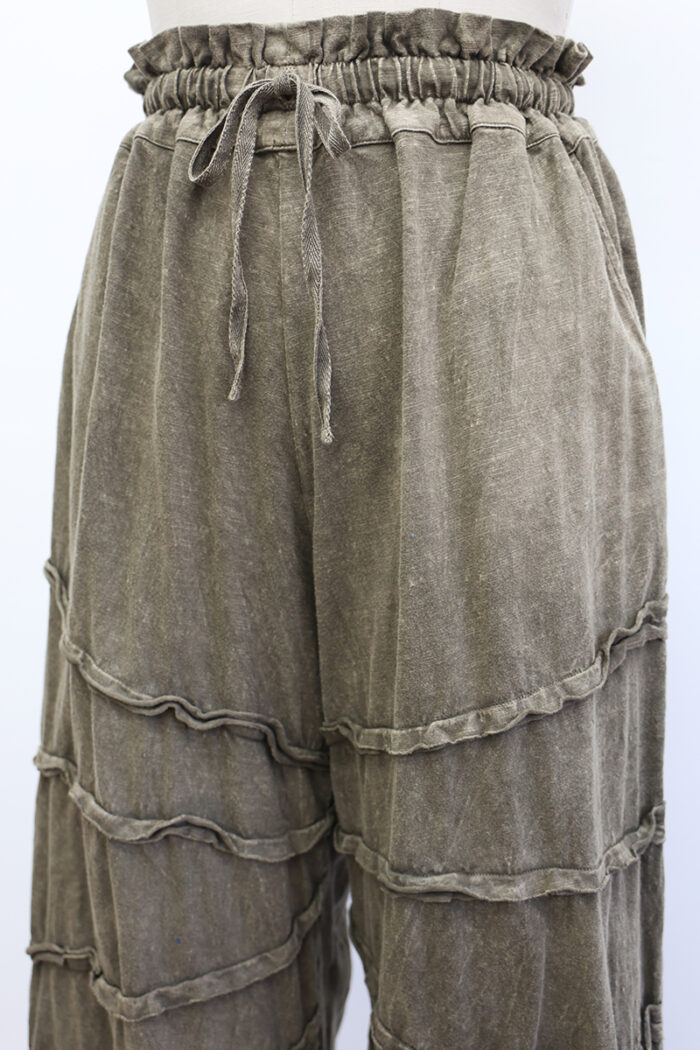 Eastwood Pant - Image 4