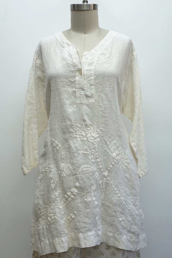 Maiden Tunic - Image 2