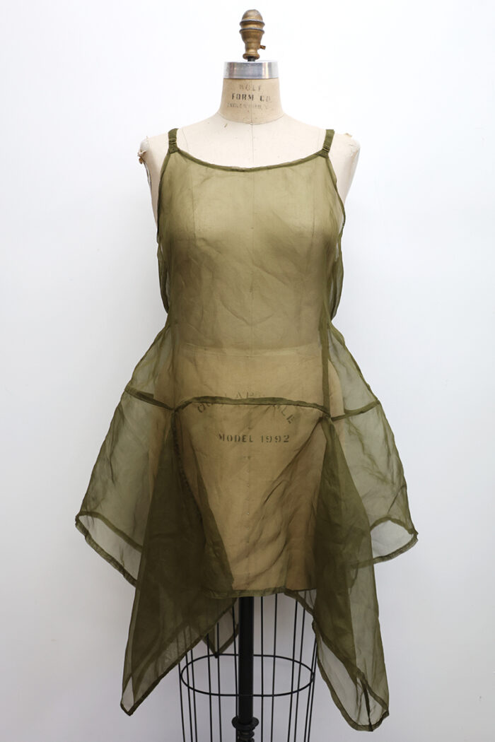 Short Pinwheel Slip - Image 2