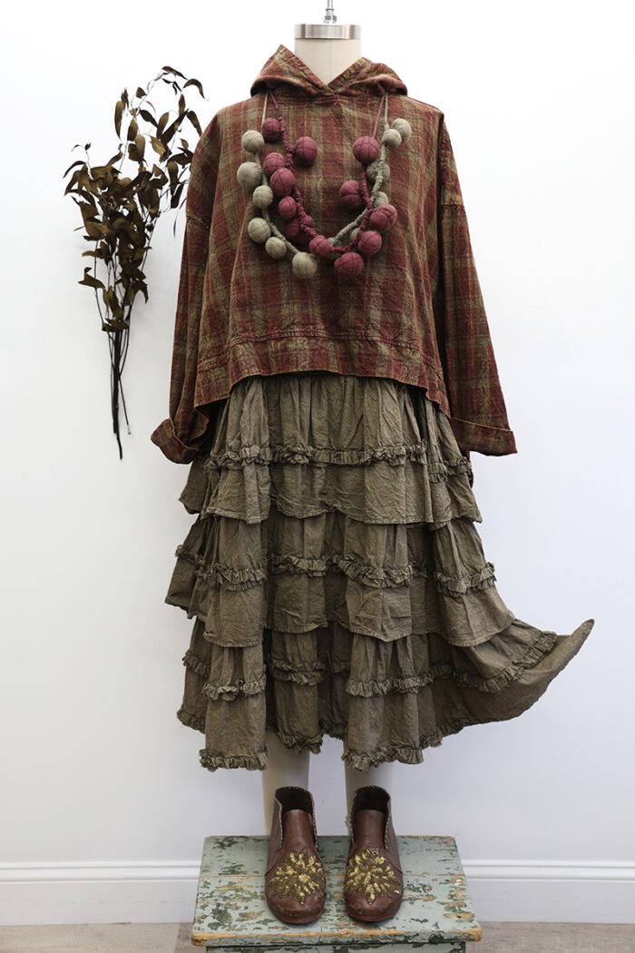 Dutton Slip - Image 3