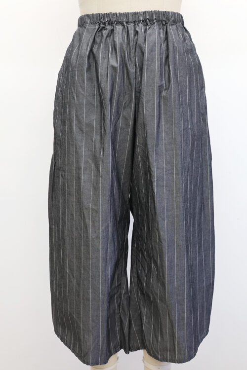 Basic Pant