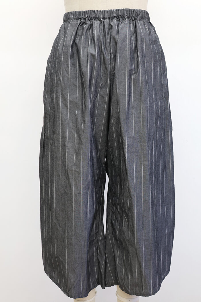 Basic Pant