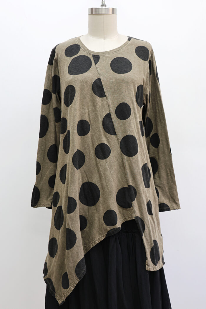 Kite Shirt - Image 2