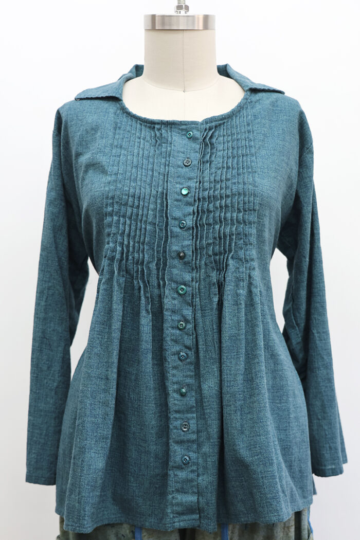 Licorice Shirt - Image 2
