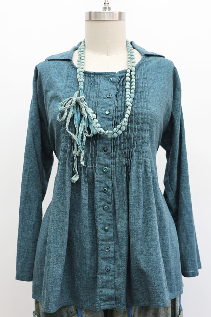 Licorice Shirt