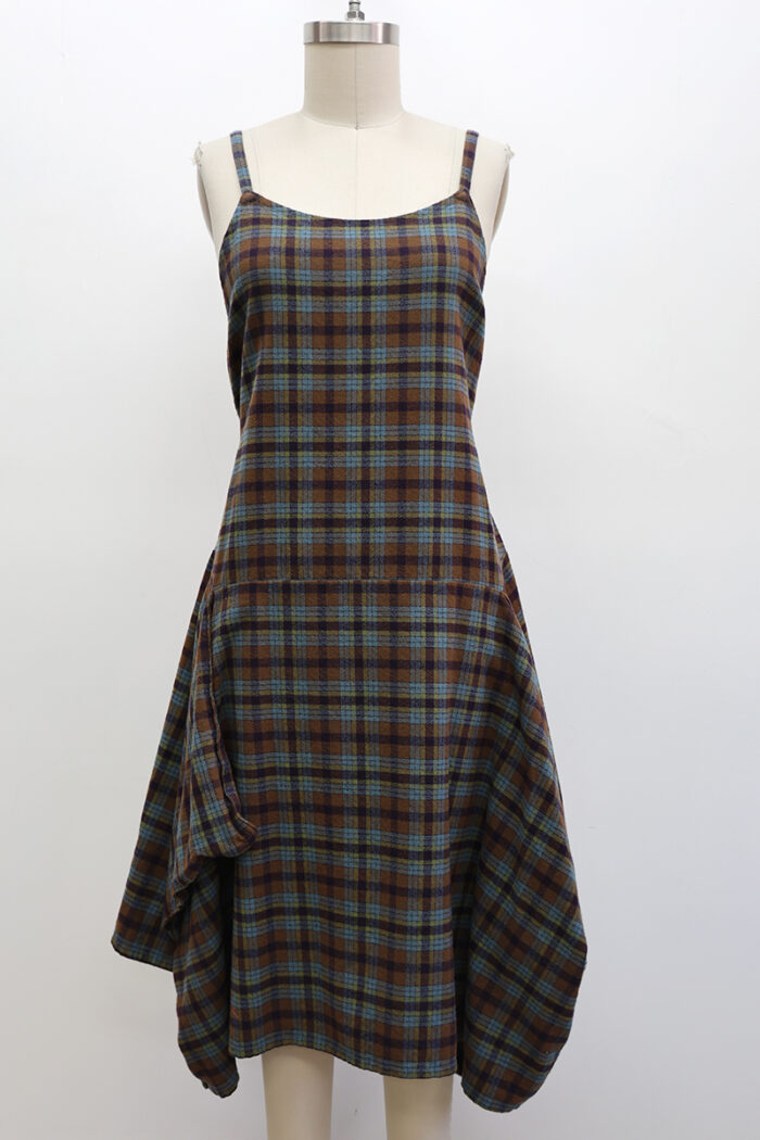 Long Pinwheel Slip - Image 2
