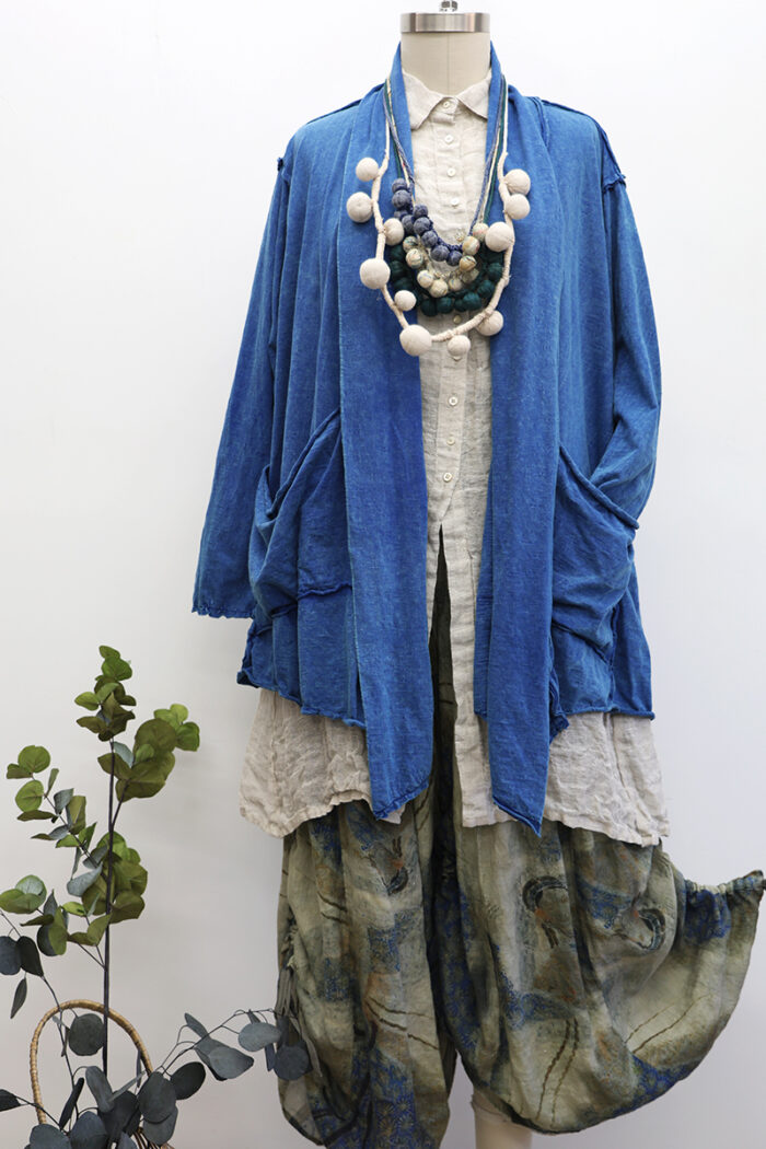 Sahara Pant - Image 3