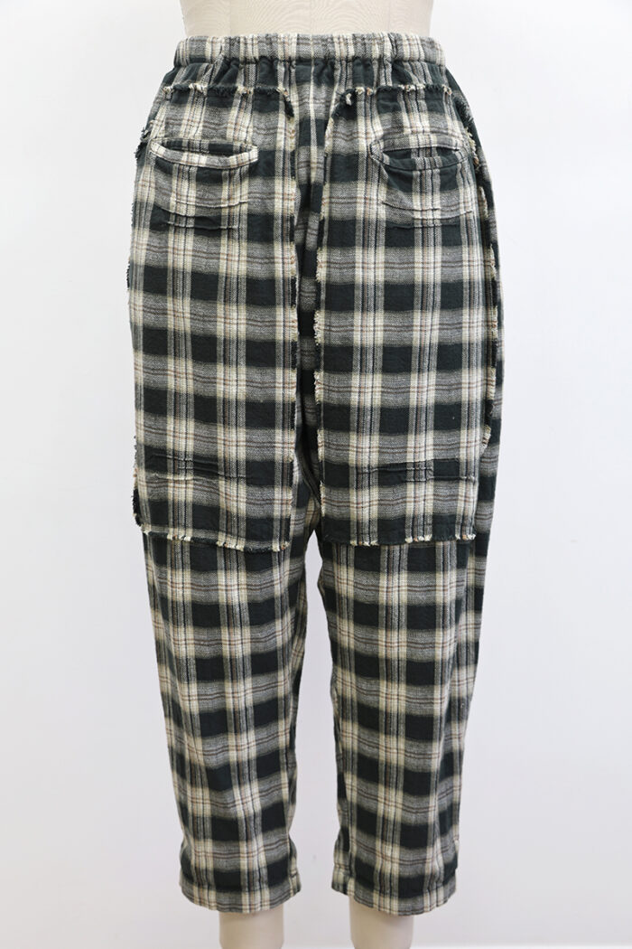 Barn Pant - Image 2