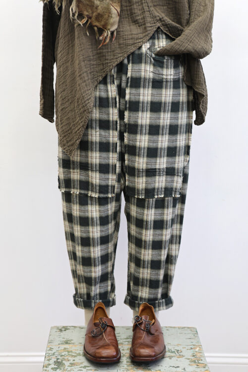 Barn Pant