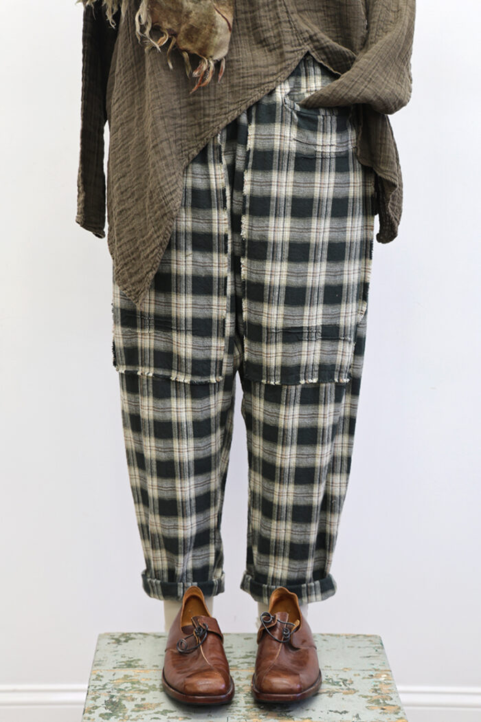 Barn Pant