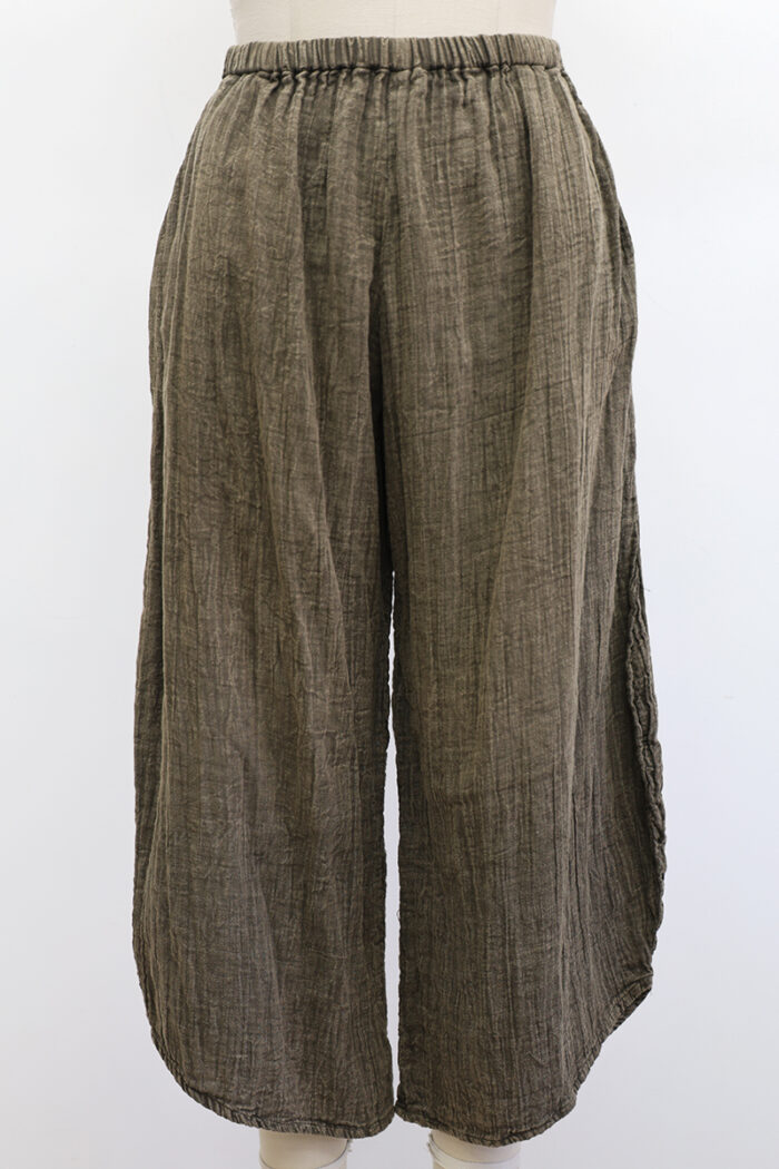 Basic Pant