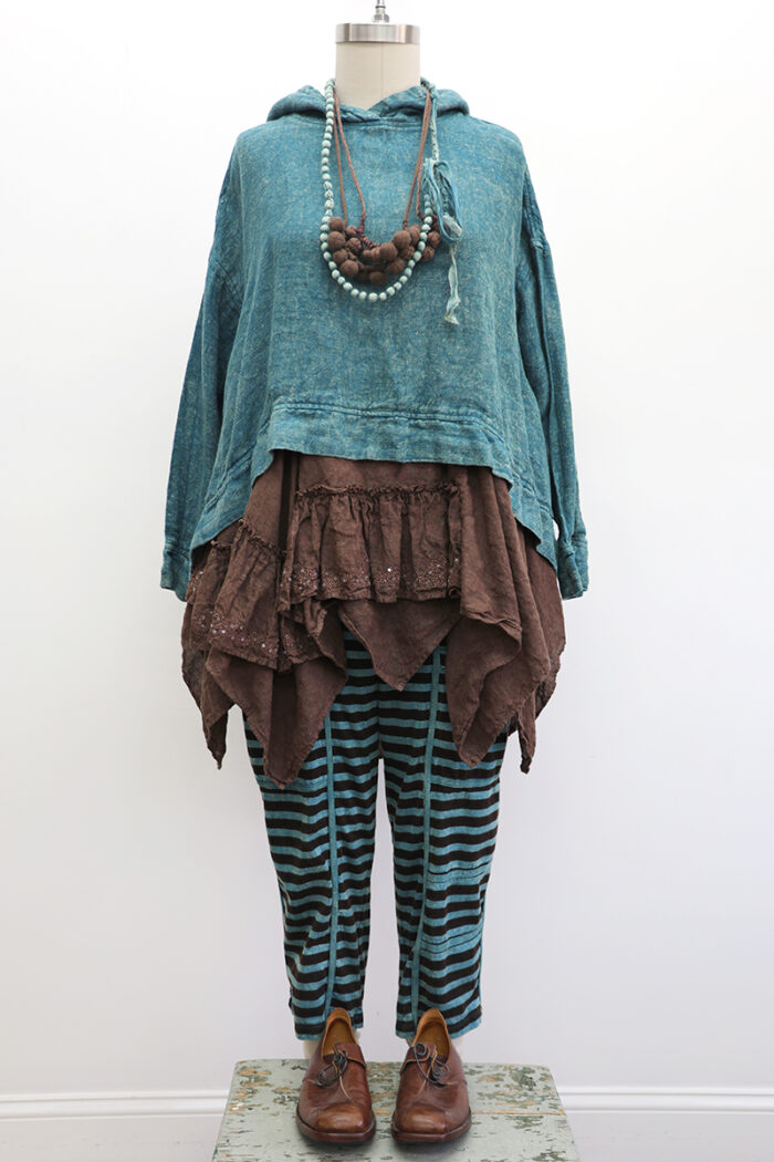 Sweet Cami - Image 3