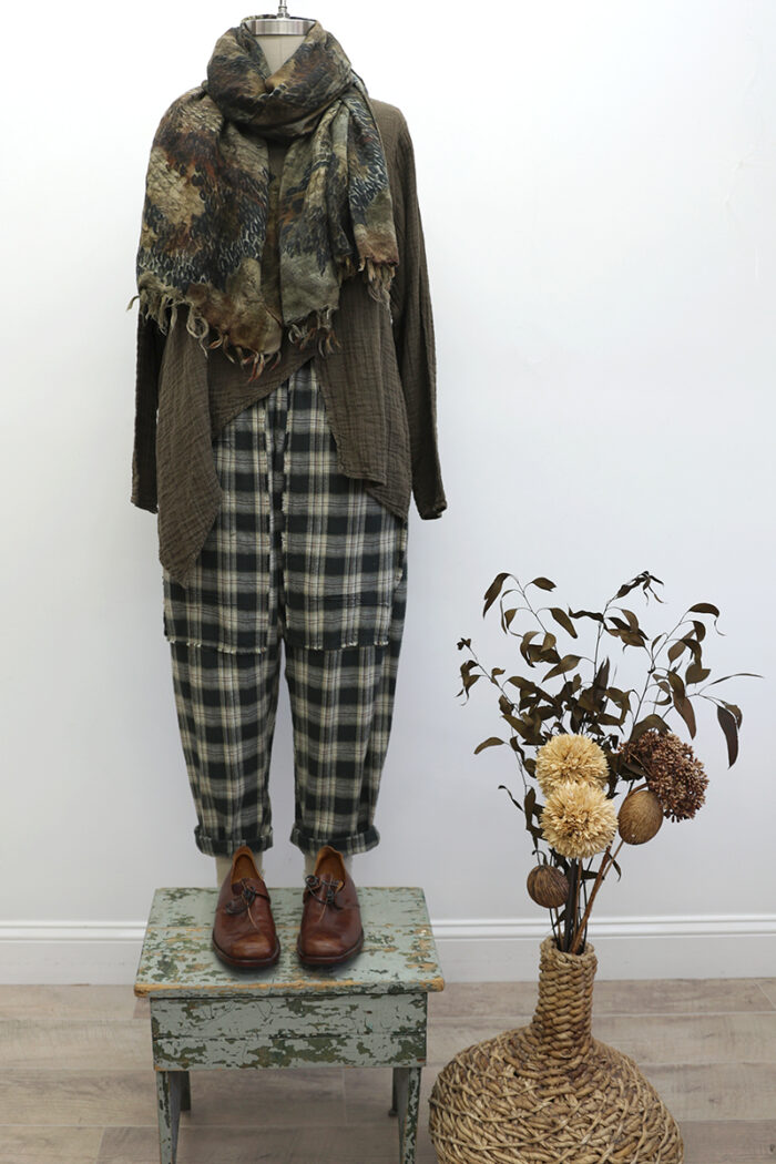 Barn Pant - Image 3