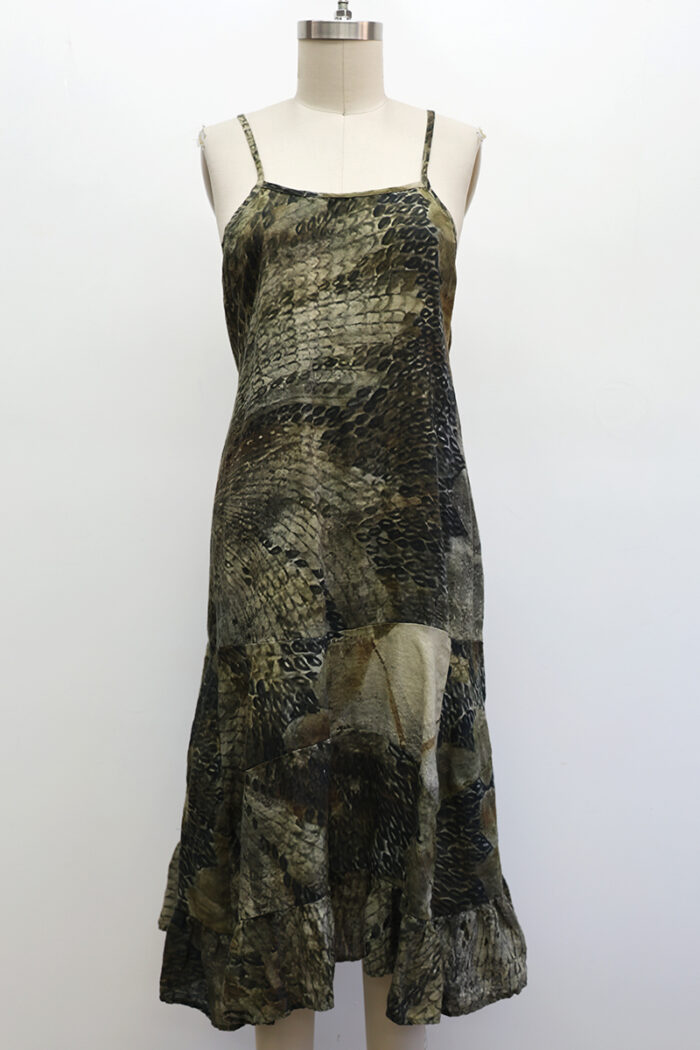 Delilah Slip - Image 2