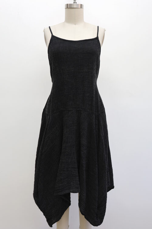 Long Pinwheel Slip