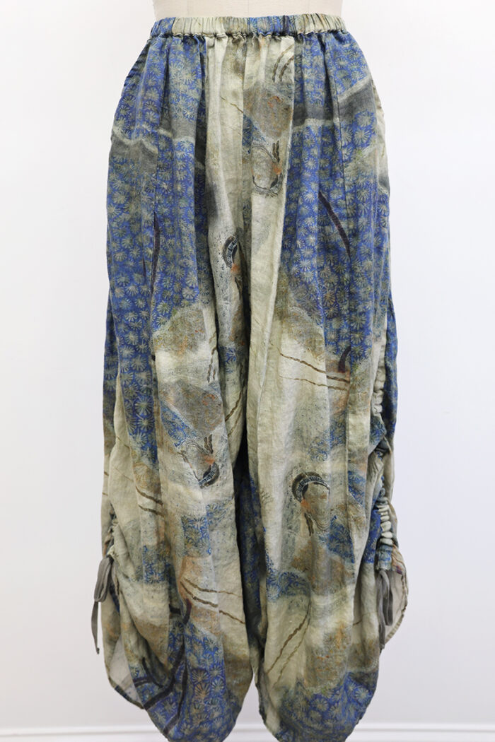 Sahara Pant - Image 2