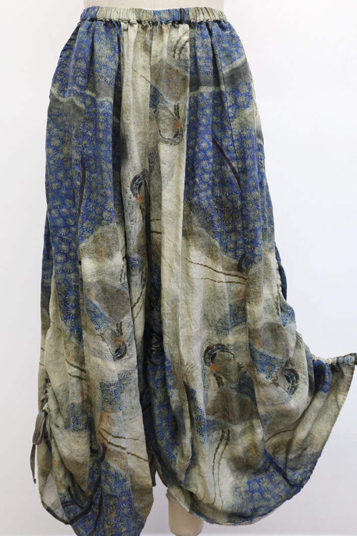Sahara Pant