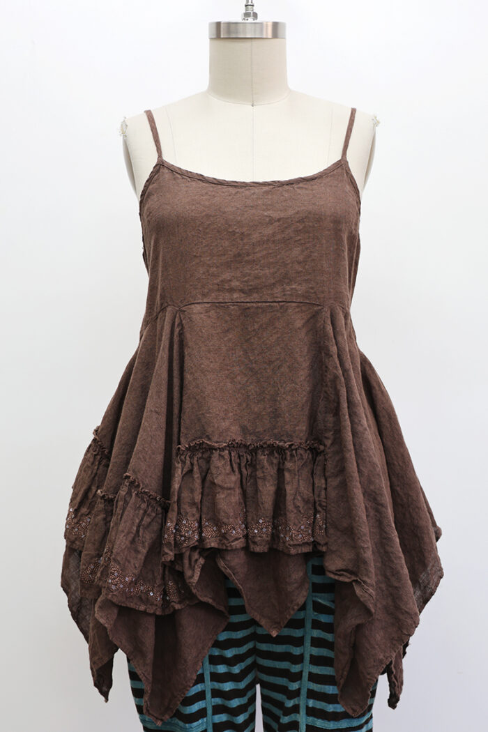 Sweet Cami - Image 2