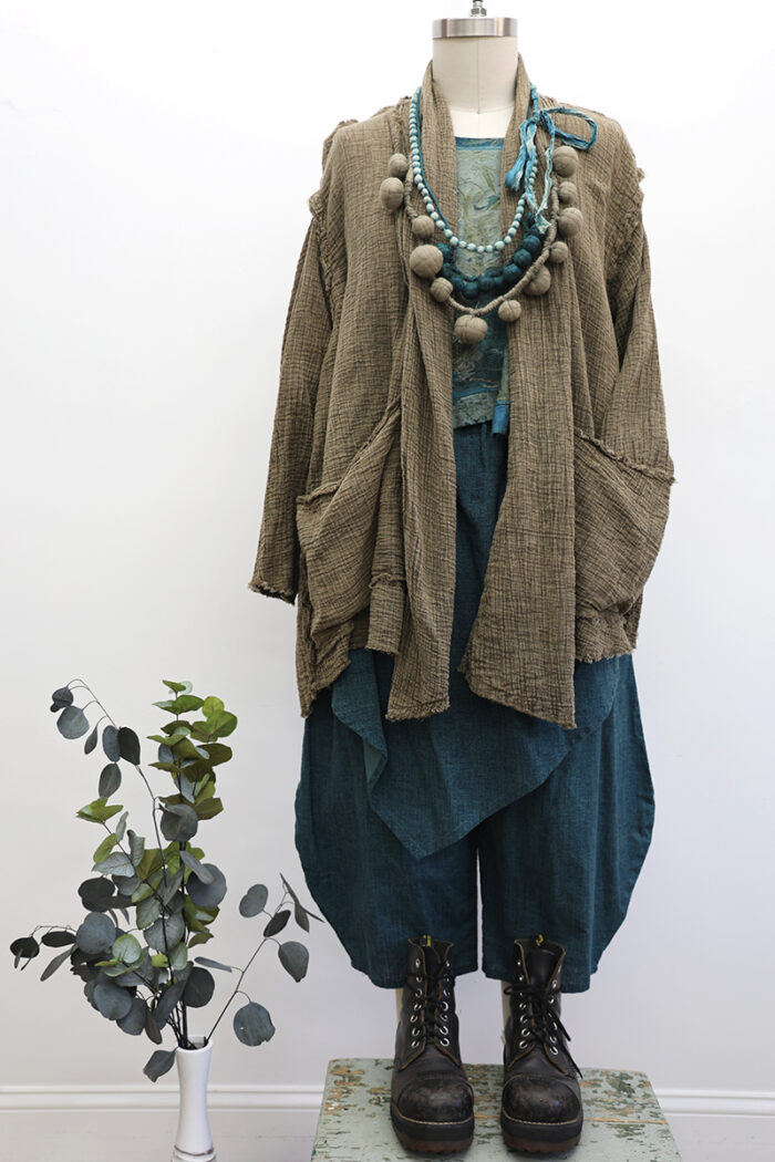 Lotus Pant - Image 3