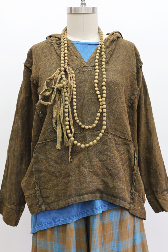 Kahlo Shirt
