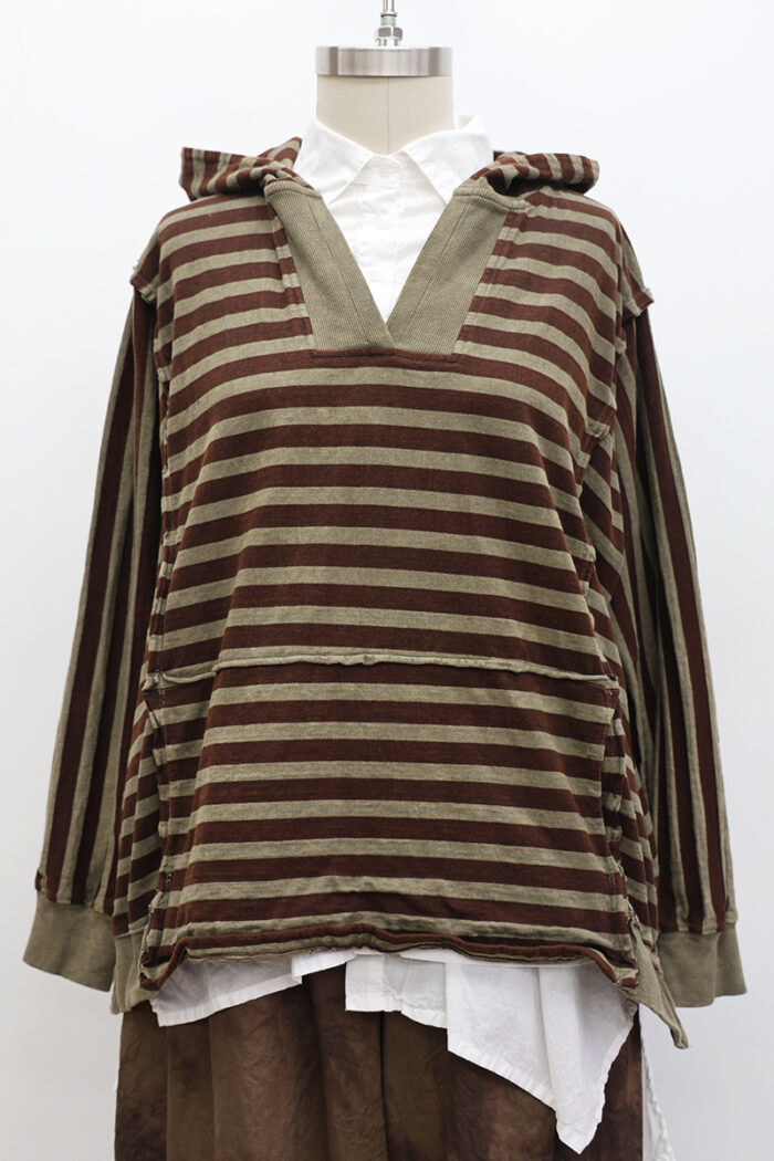Kahlo Pullover - Image 2