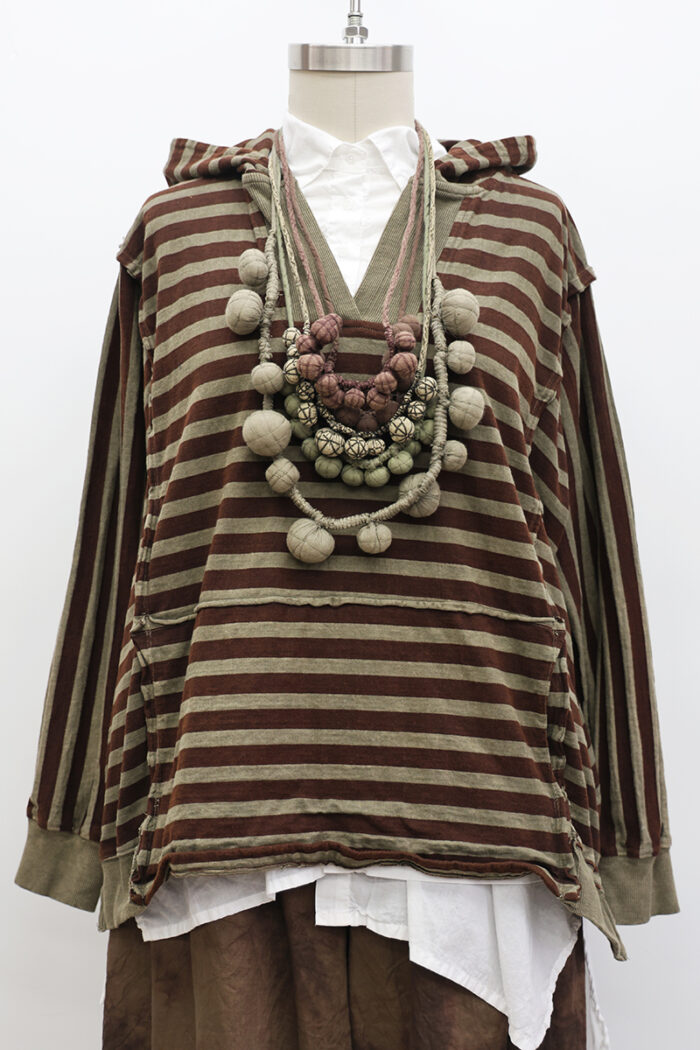 Kahlo Pullover