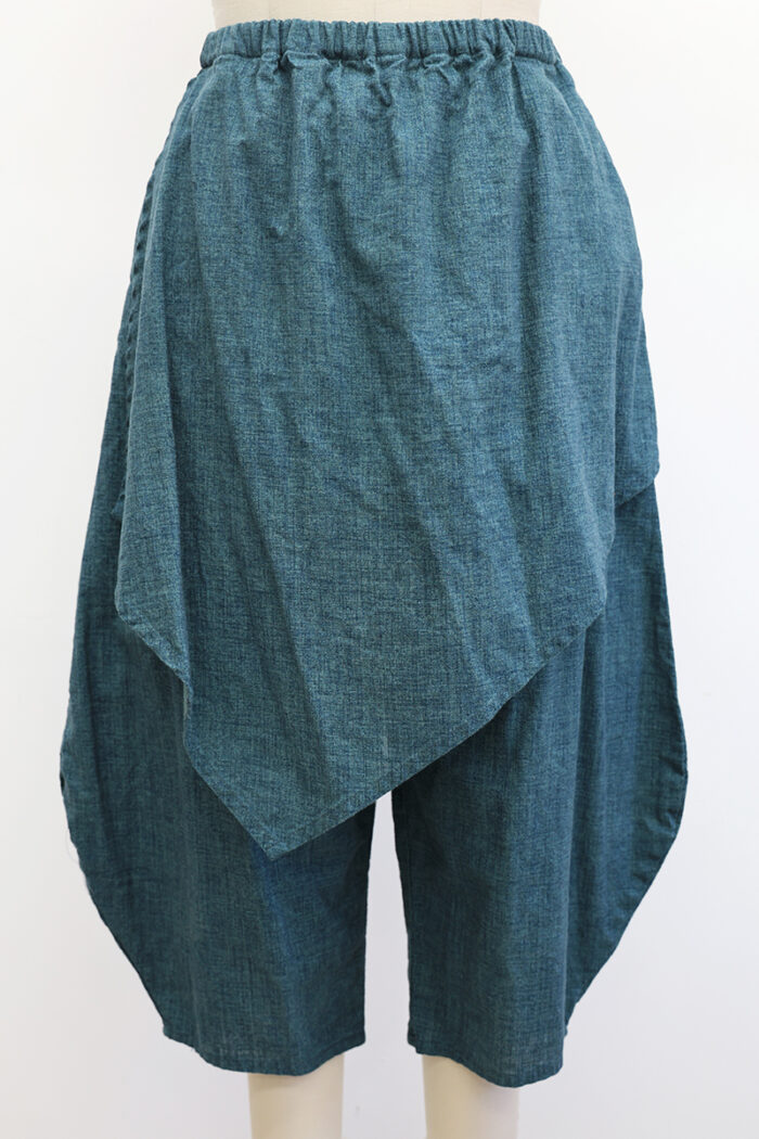 Lotus Pant - Image 2