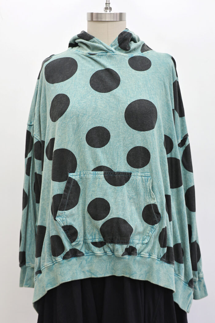 Bode Hoodie - Image 2