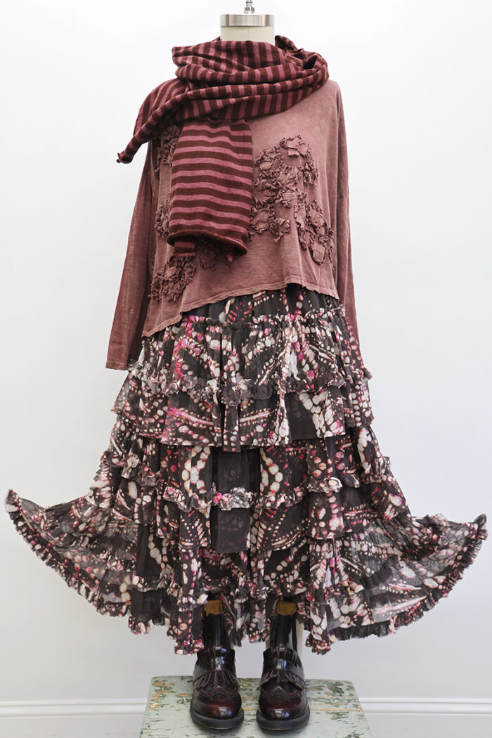 Dutton Skirt - Image 3