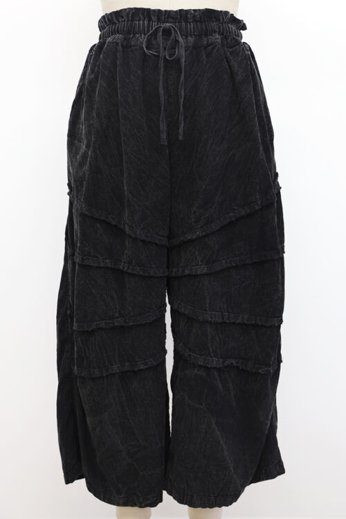 Eastwood Pant