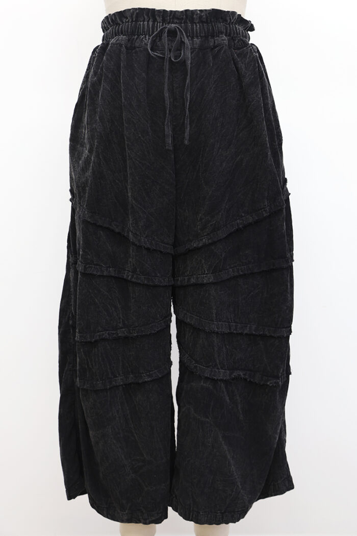 Eastwood Pant